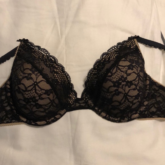 aerie Other - EUC Aerie bra